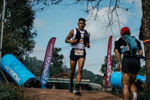 BIB: 
                            <button type="button" onclick="openModal(25270506)" class="btn btn-primary btn-sm float-right btn-popup" data-toggle="modal" data-target=".modal-high-quality">
                        <i class="fas fa-shopping-cart"></i> Add to Cart
                    </button>
                                            <button type="button" onclick="isThisMe(25270506, true)" class="btn btn-success btn-sm float-right btn-popup btn-isme hidden" data-toggle="tooltip" data-placement="bottom" title="นี่คือรูปของคุณใช่ไหม คลิกที่นี่เพื่อเอาเข้าอัลบั้ม">
                        <i class="fas fa-plus"></i> Add to album
                    </button>
                    <button type="button" onclick="isThisMe(25270506, false)" class="btn btn-warning btn-sm float-right btn-popup btn-isnotme hidden">
                        <i class="fas fa-ban"></i> Remove from album
                    </button>